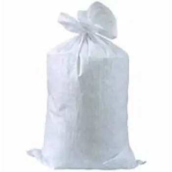 Perfect Quality HDPE Sacks