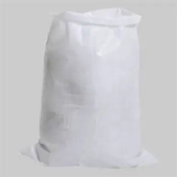 Fine Finish HDPE Sacks