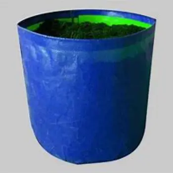 Perfect Quality HDPE Grow Bags