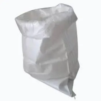 HDPE Sacks