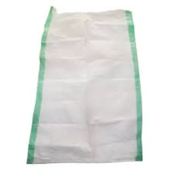 HDPE PP Woven Bags