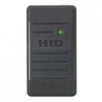 Good Quality HID Access Card Reader