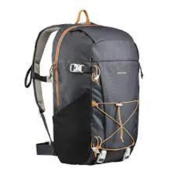 Attractive Designs Hiking Backpack