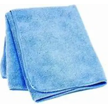 Home Cleaning Cloth