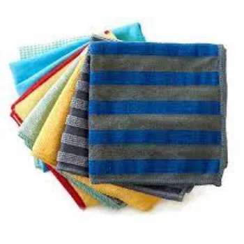 Rakesh Home Cleaning Cloth