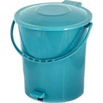 Durable Home Dustbin