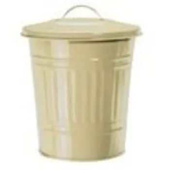 Mahavir Home Dustbin