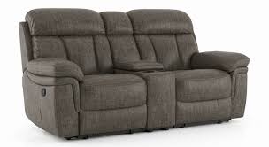 Home Theater Recliner