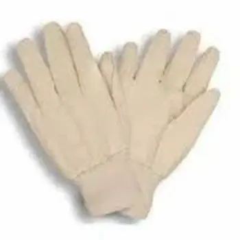 New Look Hosiery Hand Gloves