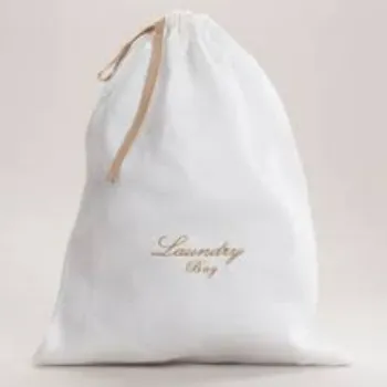 Hotel Laundry Bag