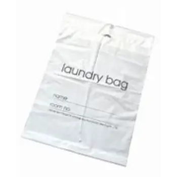 Light Weight Hotel Laundry Bag