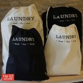 Perfect Quality Hotel Laundry Bag