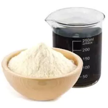 Protein Hydrolysate Powder