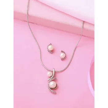 Imitation Pendant