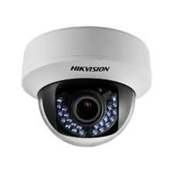 Indoor CCTV Camera