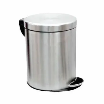 Mahavir Industrial Bins