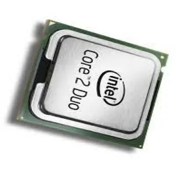 Intel Processor