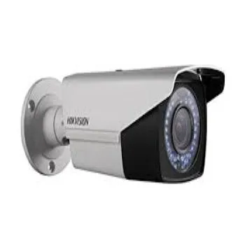 IR Bullet Camera