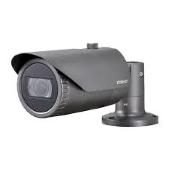 IR Bullet Camera