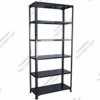 Iron Rack  Long Lasting 