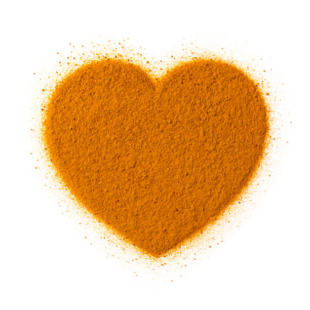  Organic Yellow Chilli Powder