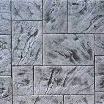 Durable Italian Slatestone