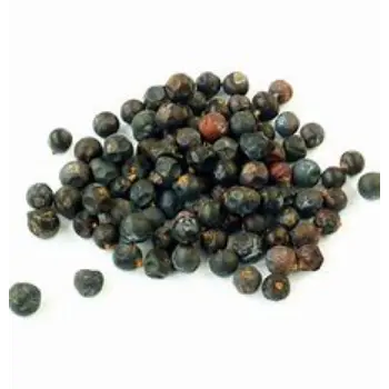 Juniper Berries