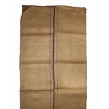 Perfect Quality Jute Gunny Bags