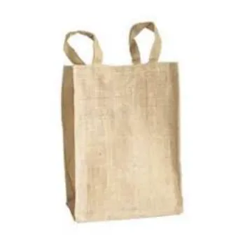 Jute Sacks