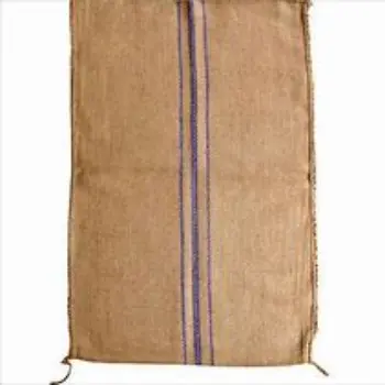 Light Weight Jute Sacks