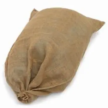 Perfect Quality Jute Sacks