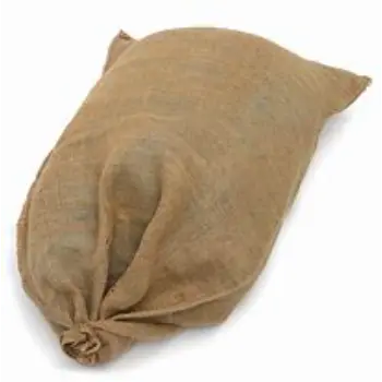 Fine Finish Jute Sacks