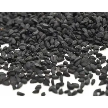 Kalonji Seeds