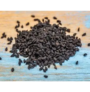 Fresh Kalonji Seeds