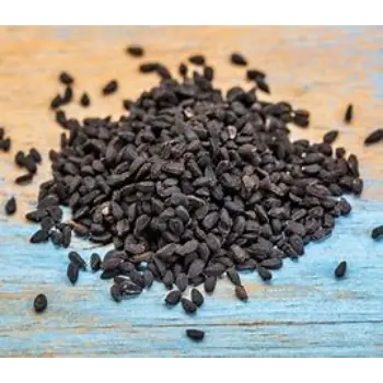 Kalonji Seeds