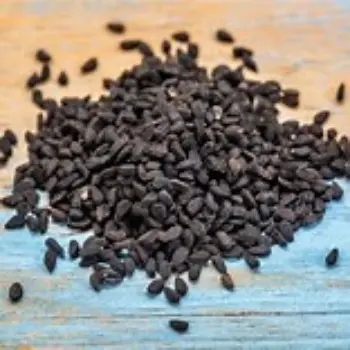 Kalonji Seeds