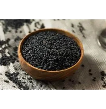 Fresh Kalonji Seeds