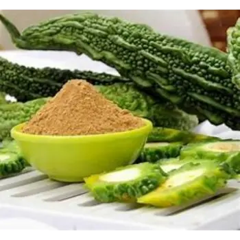 Karela Powder