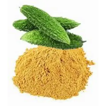 Karela Powder