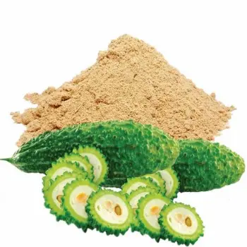 Karela Powder