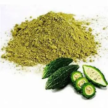 Karela Powder