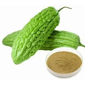 Karela Powder