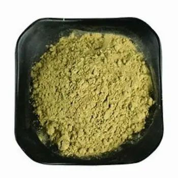 Karela Powder