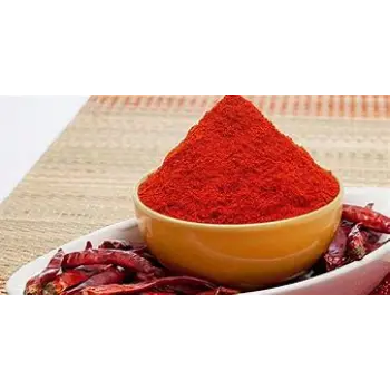 Kashmiri Chilli Powder