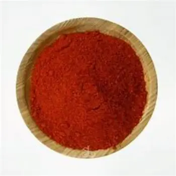 Kashmiri Chilli Powder