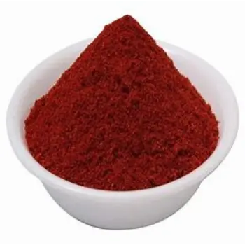 Kashmiri Chilli Powder