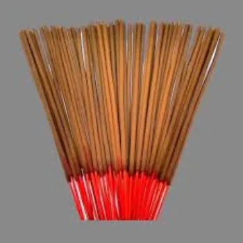 Sonu Kewda Incense Sticks