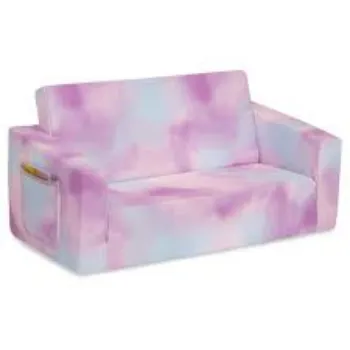 Multi color Kid Sofa