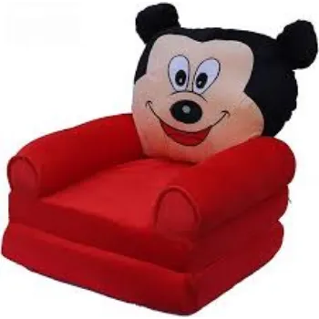  Comfortable Kids Sofa