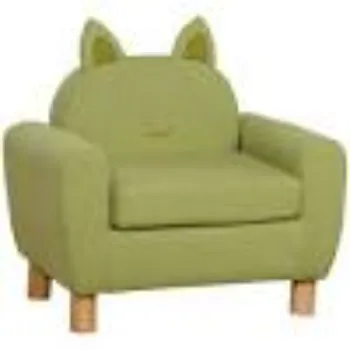 Comfortable Kid Sofa